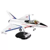 COBI Armed Forces 5931 Dassault Rafale A Technology Demonstrator set di costruzione