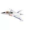 COBI Armed Forces 5931 Dassault Rafale A Technology Demonstrator set di costruzione