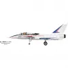 COBI Armed Forces 5931 Dassault Rafale A Technology Demonstrator set di costruzione
