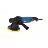 DEDRA lucidatrice rotorbitale dual action 900W 125/150mm DED7991