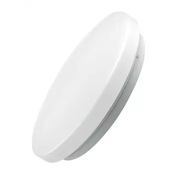 NYMPHEA 36W CCT+DIM WI-FI SPECTRUM SMART plafoniera LED