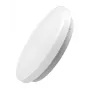 NYMPHEA 36W CCT+DIM WI-FI SPECTRUM SMART plafoniera LED