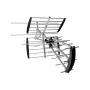 HUAWEI ANT0730 antenna direttiva HN63 DPM DVB-T2 Combo LTE VHF/UHF filtro