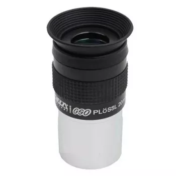 DO-GSO Plossl 20mm oculare 1,25 pollici