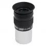 DO-GSO Plossl 20mm oculare 1,25 pollici