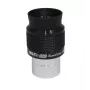 DO-GSO Super View 15mm oculare 1,25