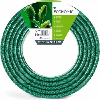 CELLFAST Tubo per giardino ECONOMIC 6/4 20m