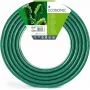 CELLFAST Tubo per giardino ECONOMIC 6/4 20m