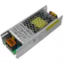 Qoltec Alimentatore LED slim 60W 12V 5A IP20 alimentatore switching 50936