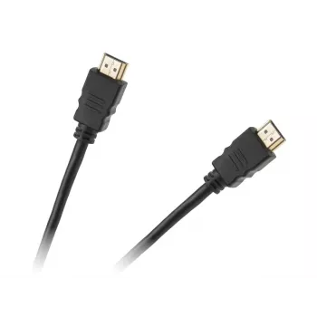 CABLETECH KPO4007-20 Cavo HDMI 2.0 Eco Line 4K 60Hz 20m
