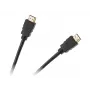 CABLETECH KPO4007-20 Cavo HDMI 2.0 Eco Line 4K 60Hz 20m