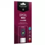 MYSCREEN PROTECTOR MS CRYSTAL BacteriaFREE Vetro temperato protettivo per display per Huawei MatePad T10s - durezza 9H, antimicrobico, HD cristallino