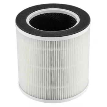 NEO TOOLS filtro per purificatore d'aria 90-122