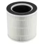 NEO TOOLS filtro per purificatore d'aria 90-122