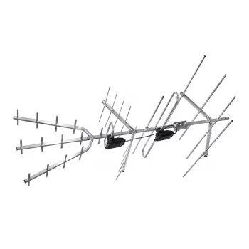 Antenna TV UHF + VHF AP-TRIA-MAX
