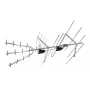 Antenna TV UHF + VHF AP-TRIA-MAX