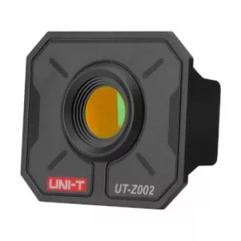UNI-T MIE0502 obiettivo macro per termocamere della serie UTi260 (UT-Z002)
