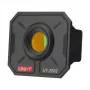 UNI-T MIE0502 obiettivo macro per termocamere della serie UTi260 (UT-Z002)