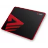 Savio Turbo Dynamic S tappetino per mouse da gaming professionale nero