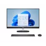 HP All-in-One 27 - Ryzen AI 7 350 | 27'' | 16GB | 512GB | W11H | bianco