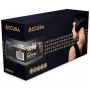Accura cartuccia toner compatibile per Brother TN-1090 nero