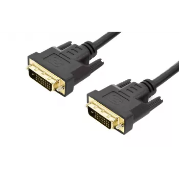 Accura cavo da DVI-D a DVI-D, 1,8 m