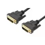 Accura cavo da DVI-D a DVI-D, 1,8 m