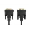 Accura cavo da DVI-D a DVI-D, 1,8 m
