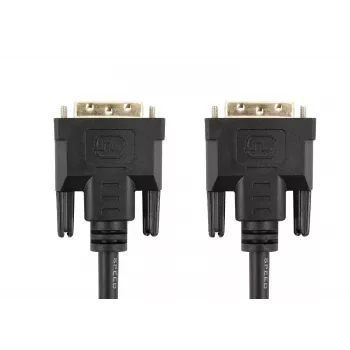 Accura cavo da DVI-D a DVI-D, 1,8 m