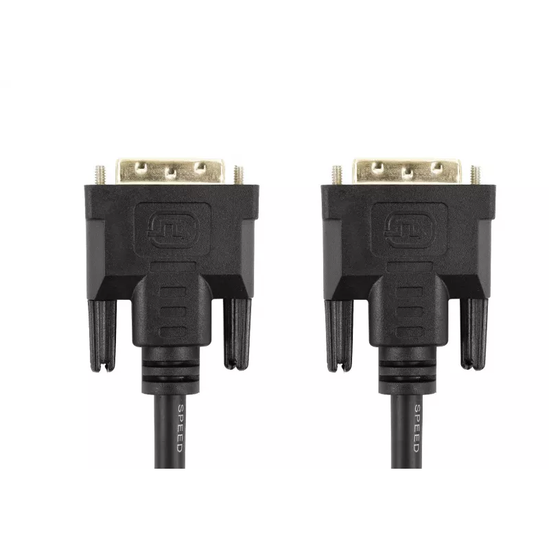 Accura cavo da DVI-D a DVI-D, 1,8 m