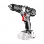 GRAPHITE 58G006 Trapano avvitatore a cambio rapido Energy+ 18V 1250 giri/min