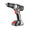 GRAPHITE 58G006 Trapano avvitatore a cambio rapido Energy+ 18V 1250 giri/min