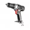 GRAPHITE 58G006 Trapano avvitatore a cambio rapido Energy+ 18V 1250 giri/min
