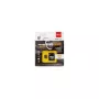 IMRO microSDHC 32GB Scheda di memoria UHS-I U3 V30 con adattatore SD
