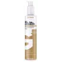 Accura Gel detergente 250ml per schermi ed elettronica