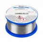 CYNEL FILO DI STAGNO 2,0 mm 250 g Sn60Pb40 stagno per saldatura al piombo