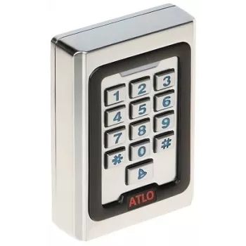 ATLO-KRM-511 Serratura Cipher