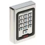 ATLO-KRM-511 Serratura Cipher