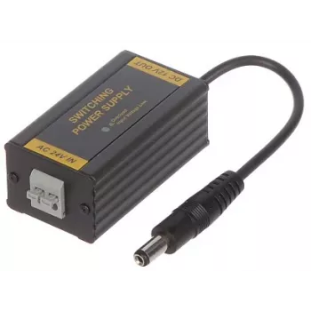 Inverter a onda sinusoidale pura 1500W alimentatore con caricabatterie e funzione UPS