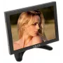 Monitor 8