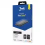 3MK NeoGlass protezione display in vetro ibrido per Samsung Galaxy A33 5G - cornice nera