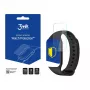 3mk Watch Protection ARC+ pellicola protettiva per display per Xiaomi Redmi Smart Band 2