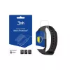 3mk Watch Protection ARC+ pellicola protettiva per display per Xiaomi Redmi Smart Band 2