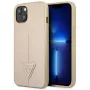 3MK Hardy Case per iPhone 15 Plus / 14 Plus 6,7