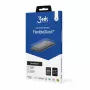 3MK FlexibleGlass protezione display in vetro ibrido per HMD T21 - 10,36