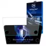 3MK PROTECTION Skoda Octavia III Bolero (2017-2020) TechWrap pellicola protettiva opaca per display della consolle centrale