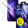3mk Hardy ARC+ pellicola protettiva per display per POCO X8 Pro (confezione da 2)