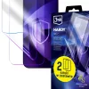 3mk Hardy ARC+ pellicola protettiva per display per POCO X8 Pro (confezione da 2)