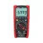 UNI-T PRO UT195M Multimetro digitale