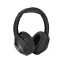 Kruger&Matz F2A Cuffie over-ear wireless con cancellazione attiva del rumore